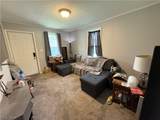 298 Grant Street - Photo 9