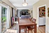 1240 Creekledge Court - Photo 10