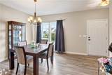 1240 Creekledge Court - Photo 12