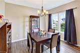 1240 Creekledge Court - Photo 13