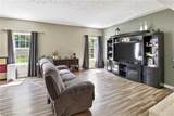 1240 Creekledge Court - Photo 16