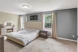 1240 Creekledge Court - Photo 21
