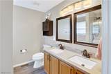 1240 Creekledge Court - Photo 22