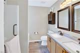 1240 Creekledge Court - Photo 23