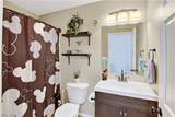1240 Creekledge Court - Photo 24