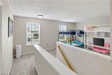 1240 Creekledge Court - Photo 26