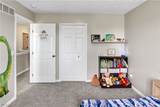 1240 Creekledge Court - Photo 29