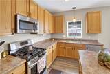1240 Creekledge Court - Photo 3
