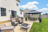 1240 Creekledge Court - Photo 38
