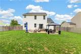 1240 Creekledge Court - Photo 39