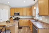 1240 Creekledge Court - Photo 4
