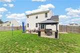 1240 Creekledge Court - Photo 40