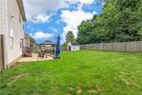 1240 Creekledge Court - Photo 41