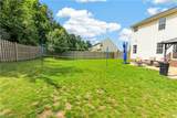 1240 Creekledge Court - Photo 42