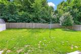 1240 Creekledge Court - Photo 43