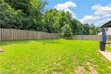 1240 Creekledge Court - Photo 44