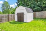1240 Creekledge Court - Photo 45