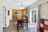 1240 Creekledge Court - Photo 8