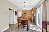 1240 Creekledge Court - Photo 9