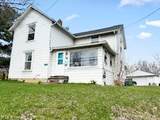 1537 Wooster Road - Photo 1