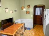 1537 Wooster Road - Photo 10