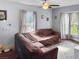 1537 Wooster Road - Photo 11