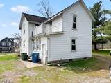 1537 Wooster Road - Photo 12