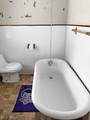 1537 Wooster Road - Photo 13