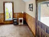 1537 Wooster Road - Photo 14