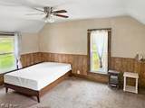 1537 Wooster Road - Photo 15