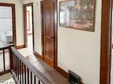 1537 Wooster Road - Photo 16