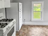 1537 Wooster Road - Photo 17