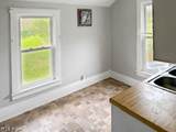 1537 Wooster Road - Photo 18