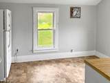 1537 Wooster Road - Photo 19