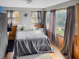 1537 Wooster Road - Photo 2