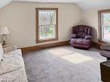 1537 Wooster Road - Photo 20