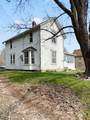 1537 Wooster Road - Photo 3