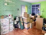 1537 Wooster Road - Photo 6