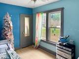 1537 Wooster Road - Photo 7