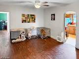 1537 Wooster Road - Photo 8