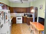 1537 Wooster Road - Photo 9