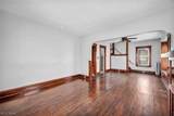 2036 99th Street - Photo 10