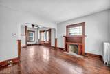 2036 99th Street - Photo 11