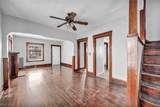 2036 99th Street - Photo 12