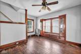 2036 99th Street - Photo 13