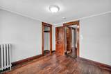 2036 99th Street - Photo 15
