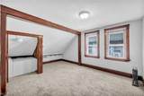 2036 99th Street - Photo 16