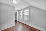 2036 99th Street - Photo 18