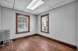 2036 99th Street - Photo 19