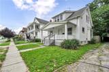 2036 99th Street - Photo 2
